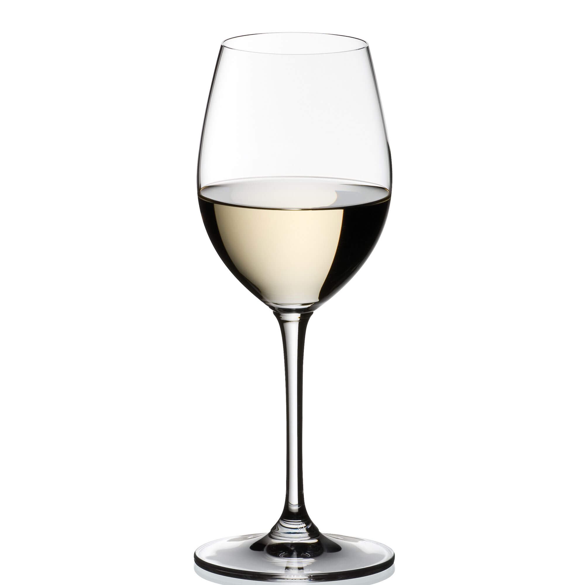 Sauvignon Blanc/Dessertwein Glas Vinum, Riedel - 350ml (2 Stk.)