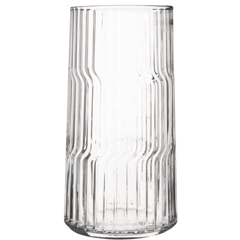 Longdrinkglas Dunes, Pasabahce - 410ml