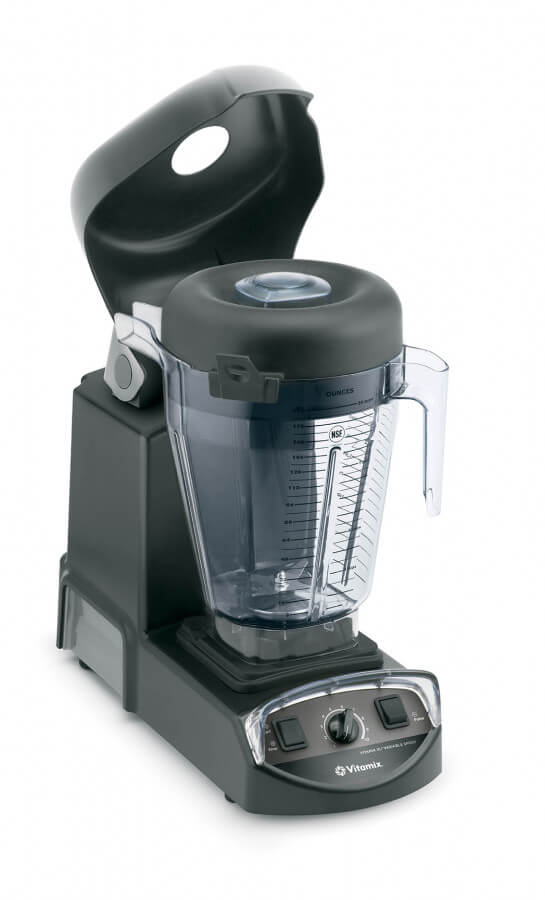 Vitamix XL Variable Speed - Mixer