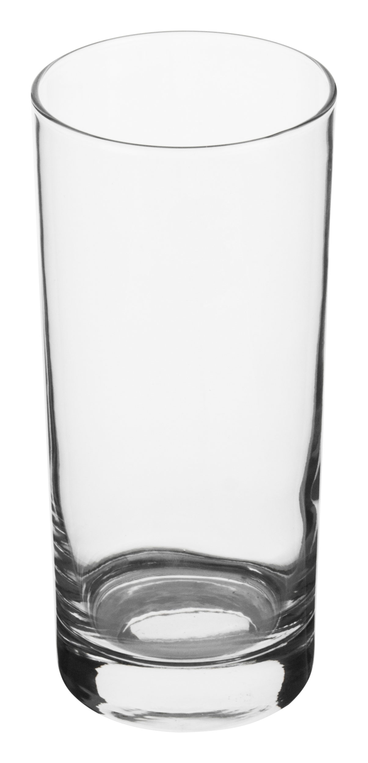Longdrinkglas Istanbul, Pasabahce - 590ml, 0,5l Eiche (1 Stk.)