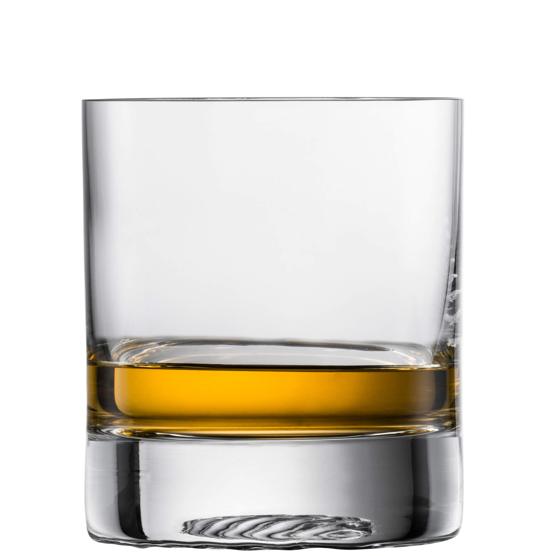 Whiskyglas S.O.F. Volume, Zwiesel Glas - 200ml (1 Stk.) Whiskyglas S.O.F. Volume, Zwiesel Glas - 200ml (1 Stk.)