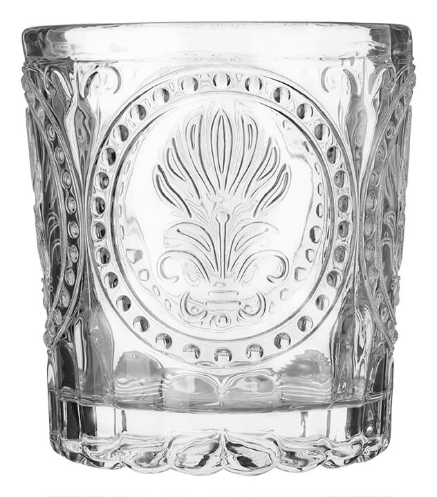Whiskyglas Cora - 360ml (4 Stk.) Whiskyglas Cora - 360ml (4 Stk.)