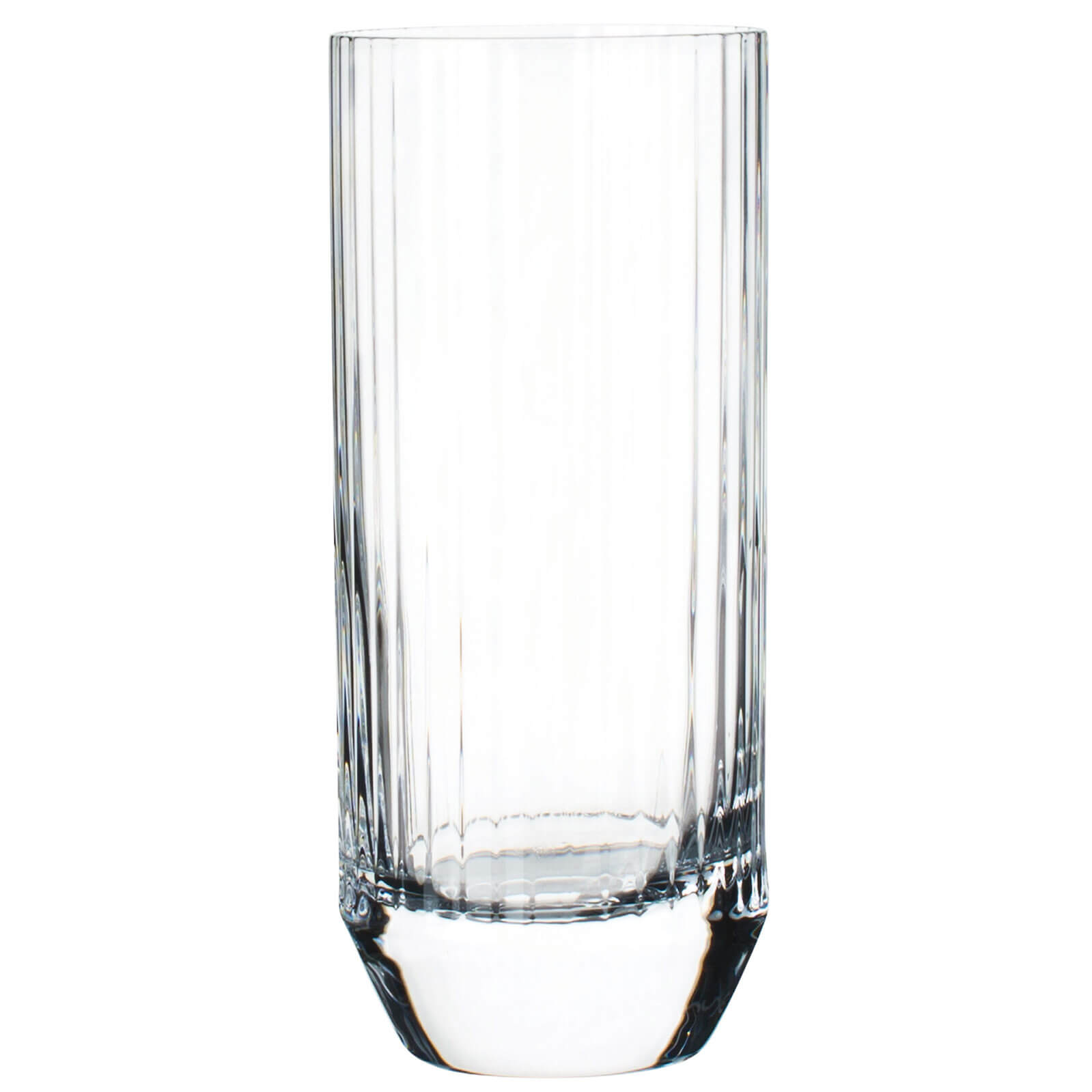 Highballglas Big Top , Nude - 300ml