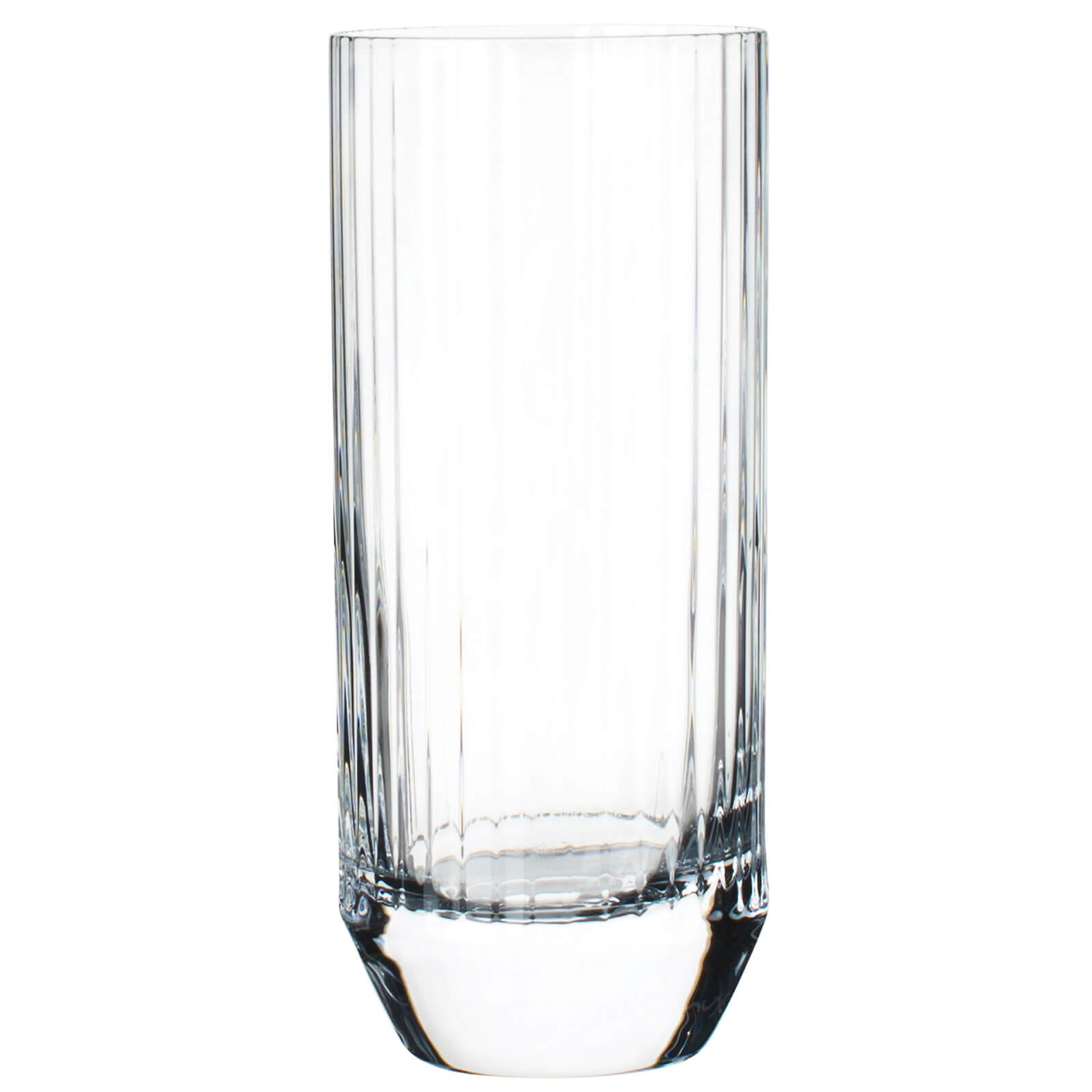 Highballglas Big Top, Nude - 300ml (6 Stk.)