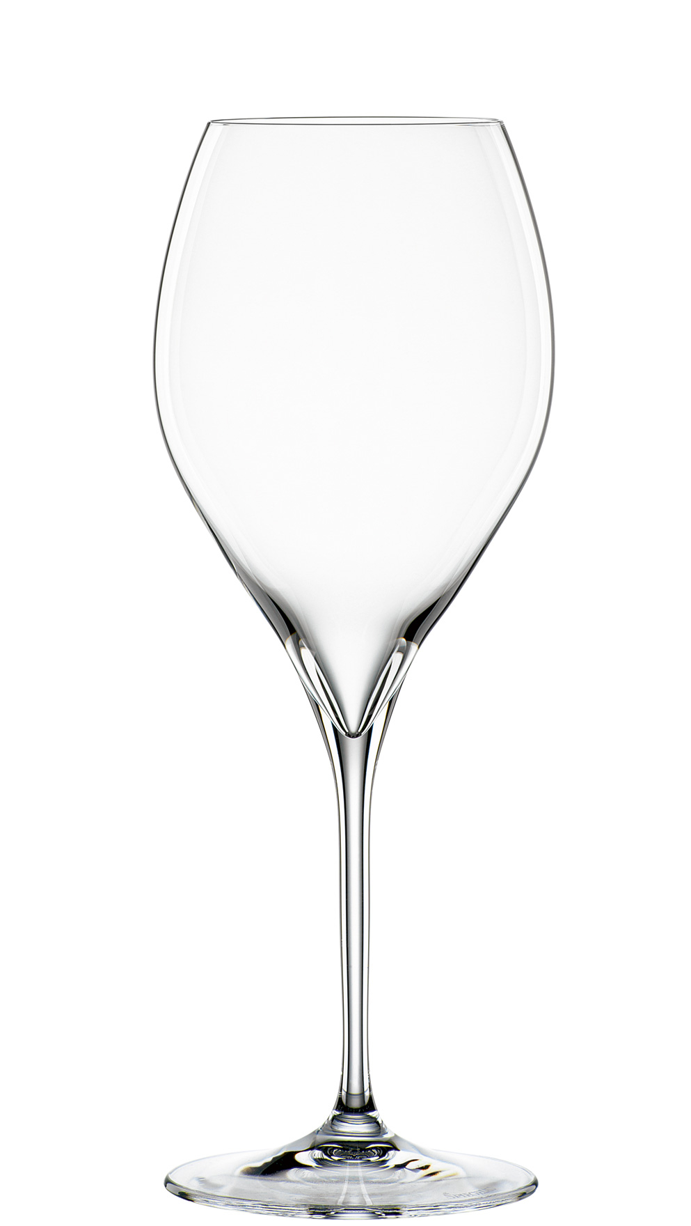 Rotwein Magnumglas Adina Prestige, Spiegelau - 650ml