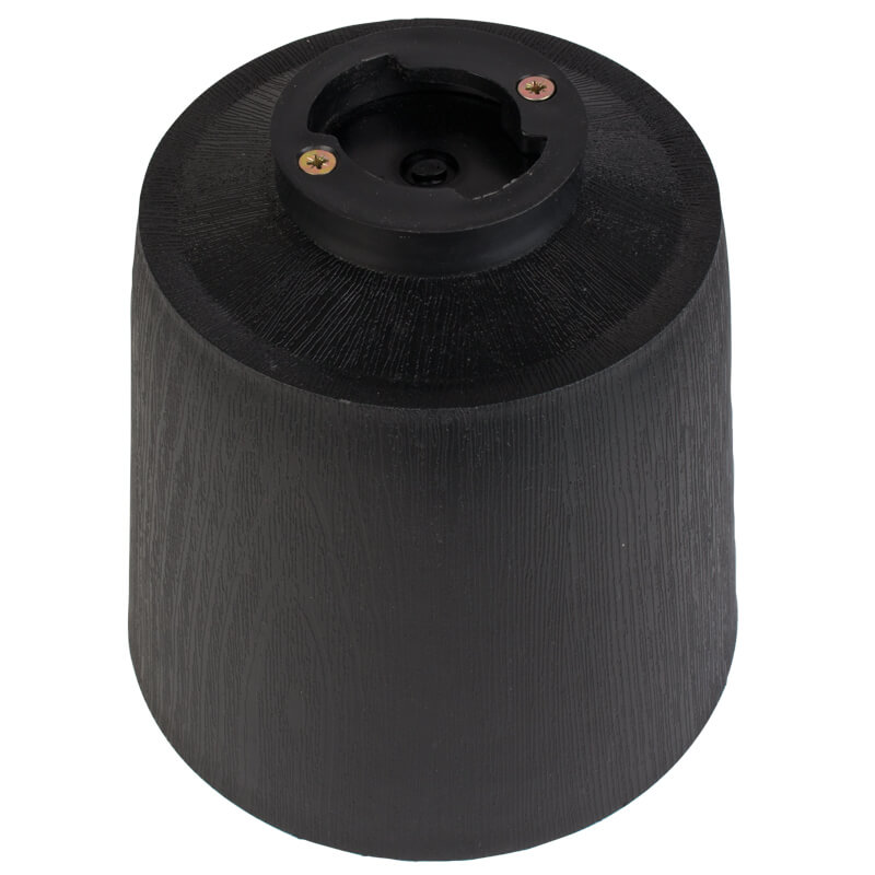 Getränkesäule / Biertower / Biersäule mit Zapfhahn - 3 Liter (1 Stk.) Getränkesäule / Biertower / Biersäule mit Zapfhahn - 3 Liter (1 Stk.)