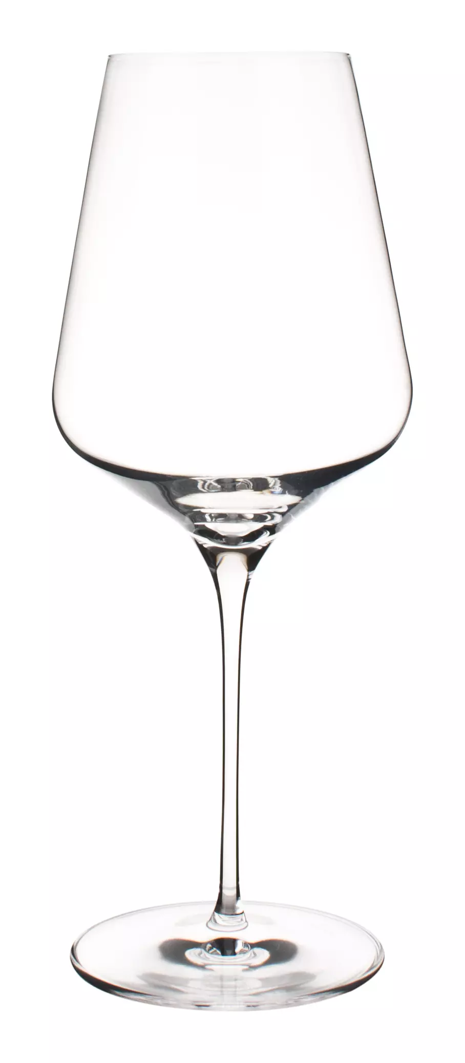 Bordeauxkelch Starlight, Stölzle - 675ml Bordeauxkelch Starlight, Stölzle - 675ml