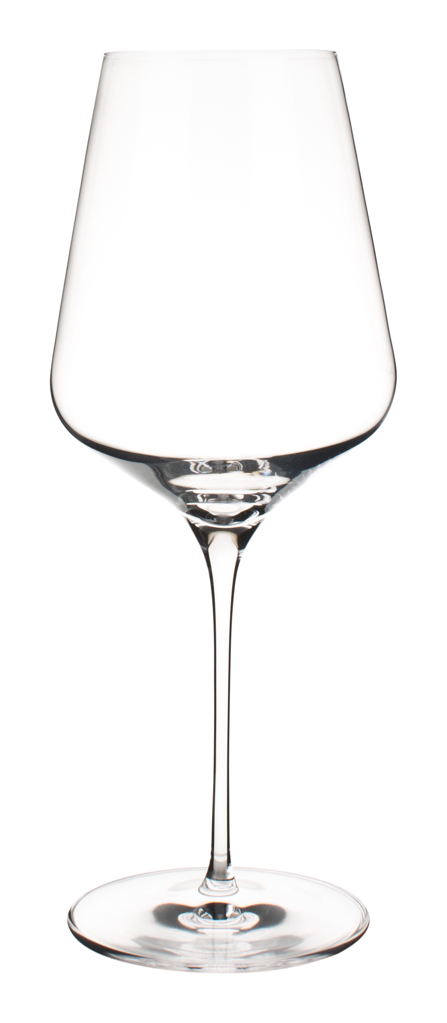 Bordeauxkelch Starlight, Stölzle - 675ml
