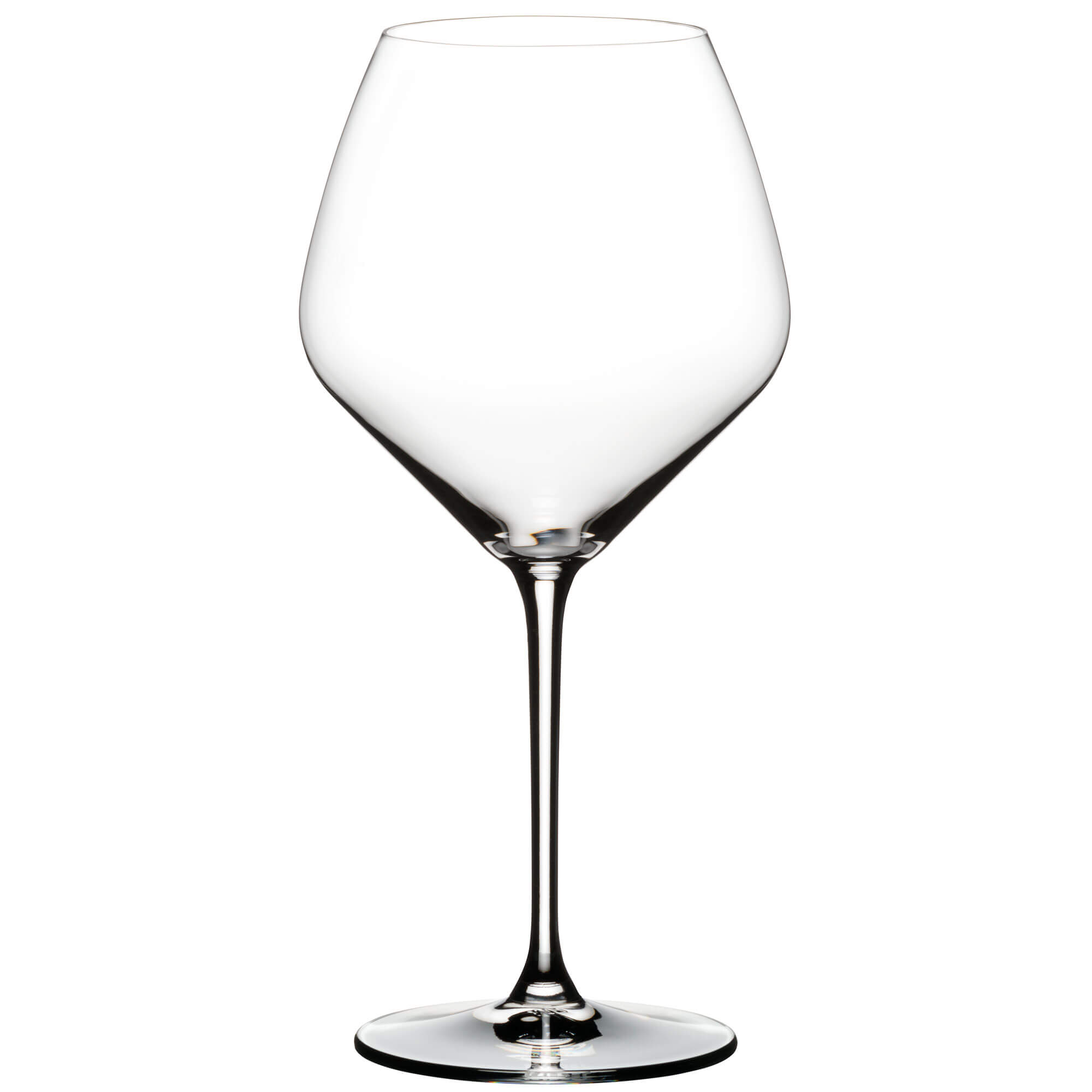 Pinot Noir Glas Extreme, Riedel - 770ml (2 Stk.)