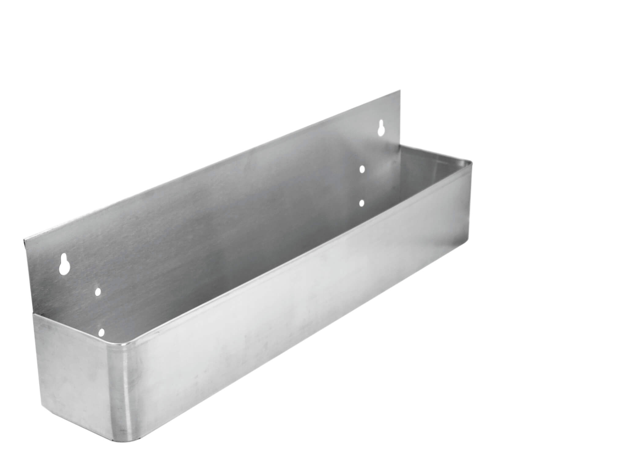 Prime Bar Single Speedrack - 6 Flaschen