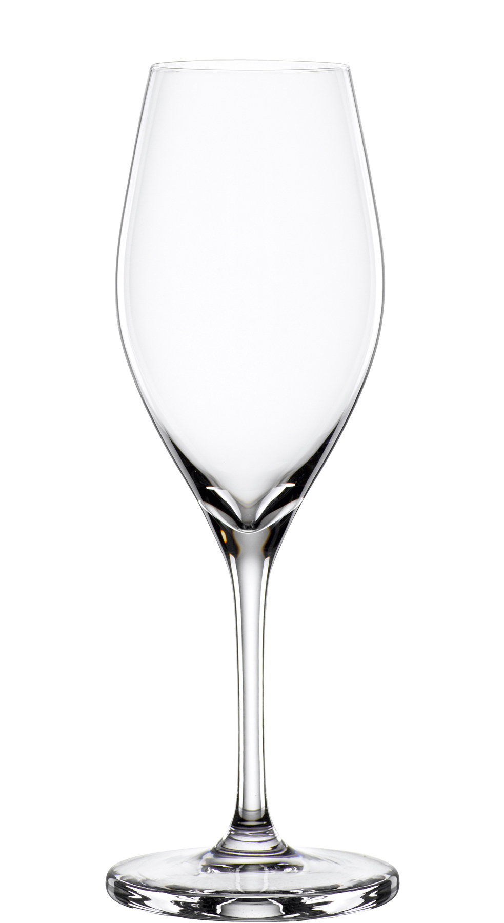 Sektglas Oslo, Spiegelau - 240ml (1 Stk.) Sektglas Oslo, Spiegelau - 240ml (1 Stk.)