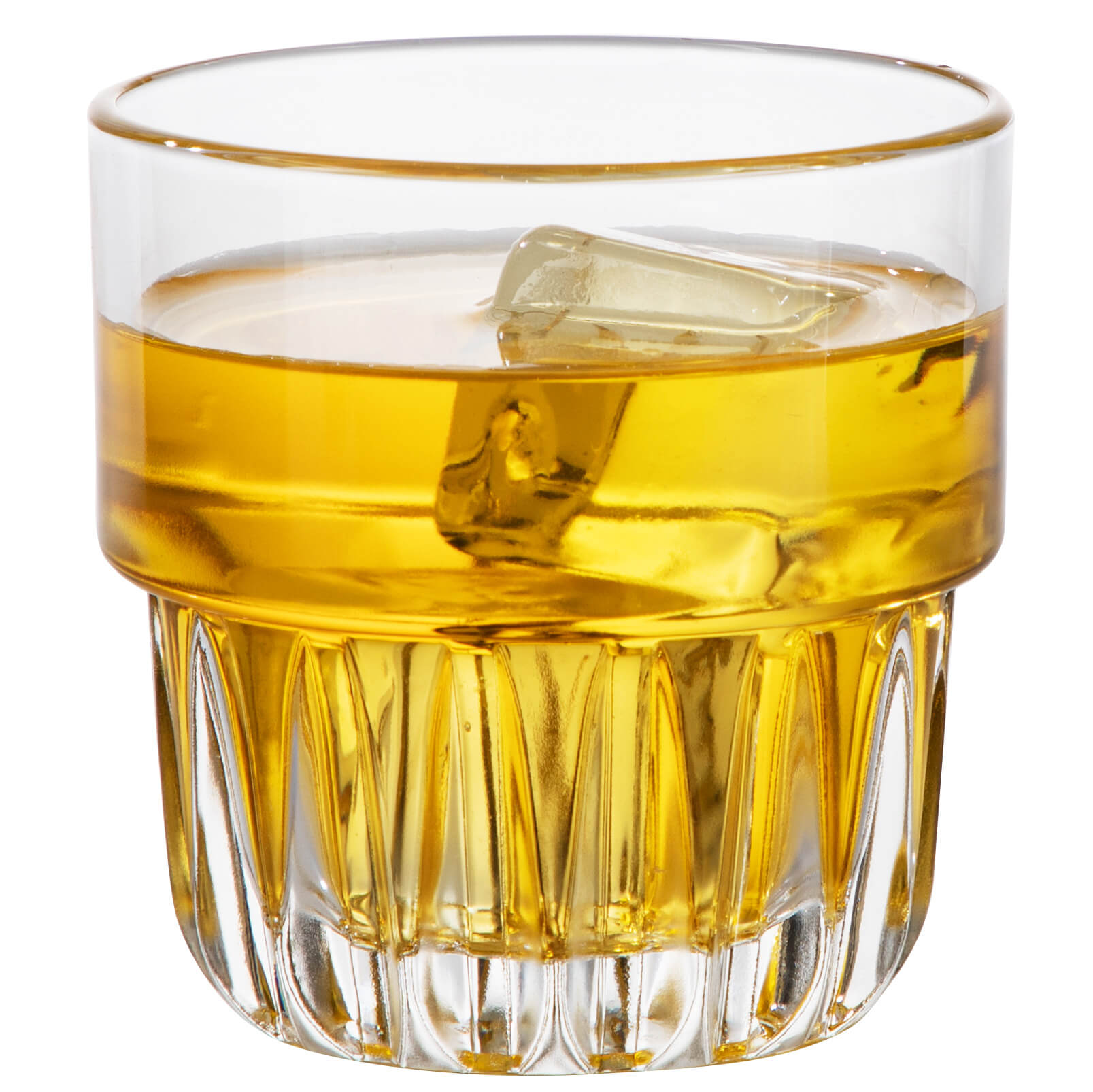 Rocks Glas Summit, Onis - 235ml (1 Stk.)