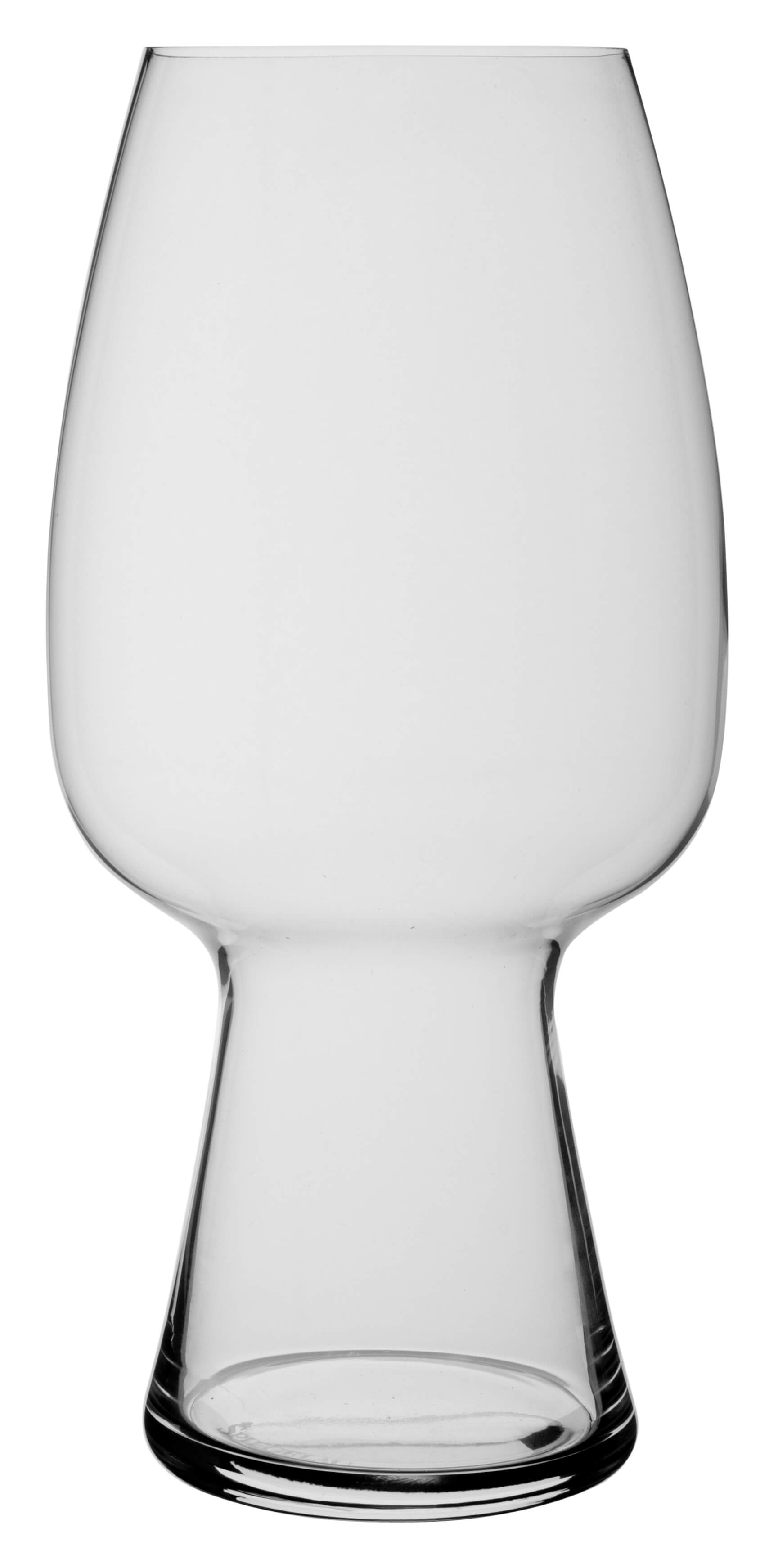 Stout Glas, Craft Beer Glasses, Spiegelau - 600ml