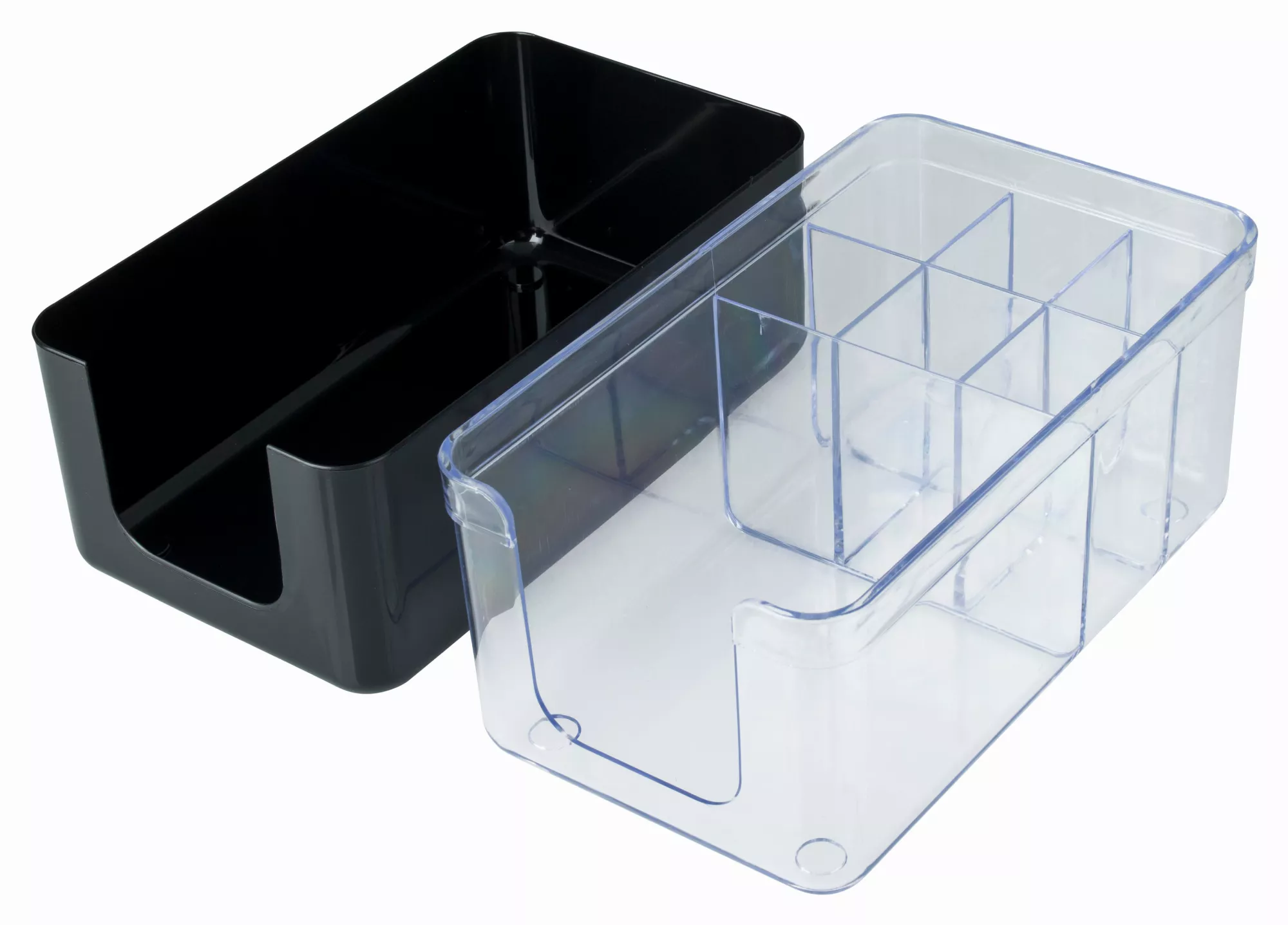 Bar Caddy schwarz - Prime Bar Premium Bar Caddy schwarz - Prime Bar Premium