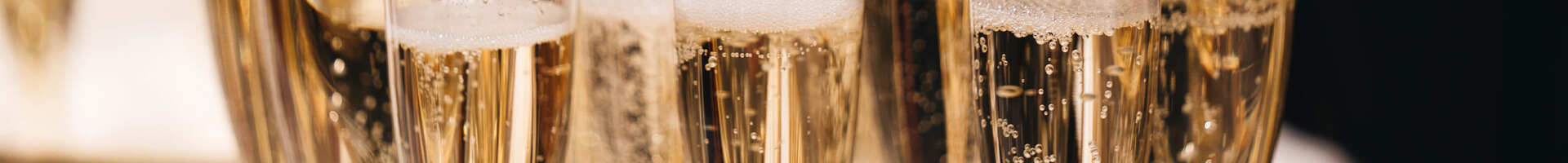 banner-desktop