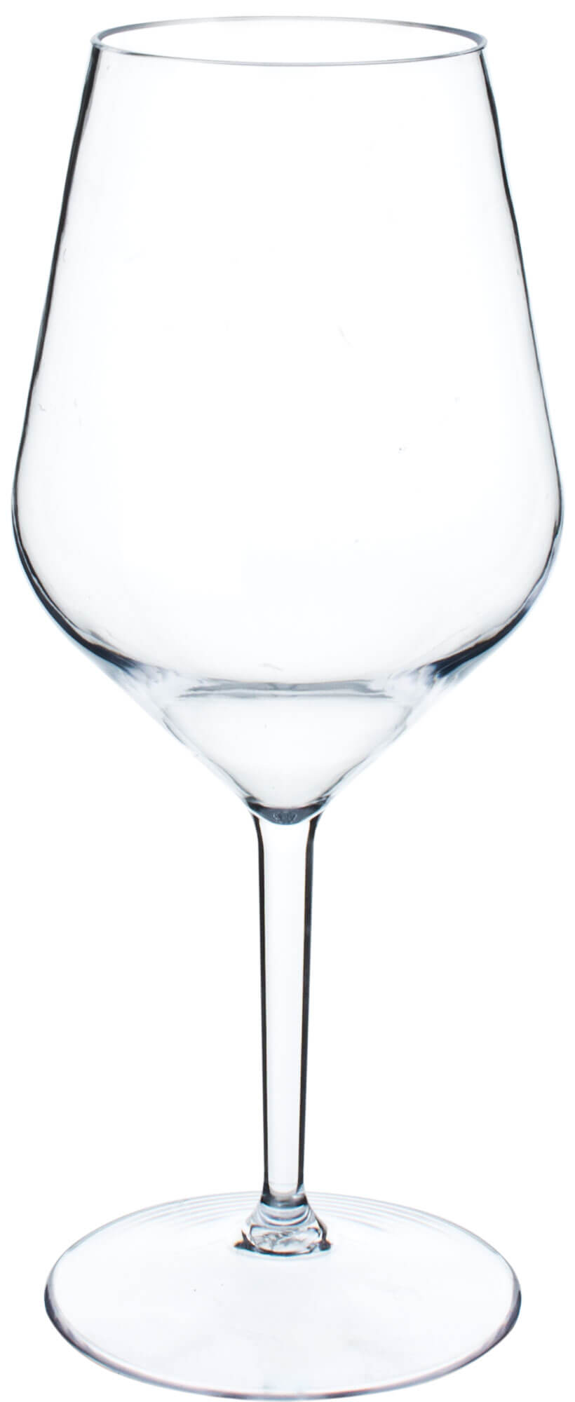 Weinglas Event, Kunststoff Tritan - 470ml (1 Stk.)