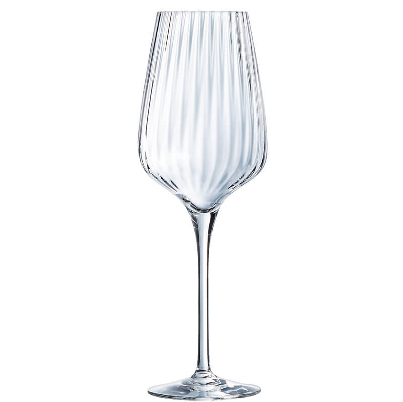 Weinkelch Symetrie, C&S - 450ml (1 Stk.)
