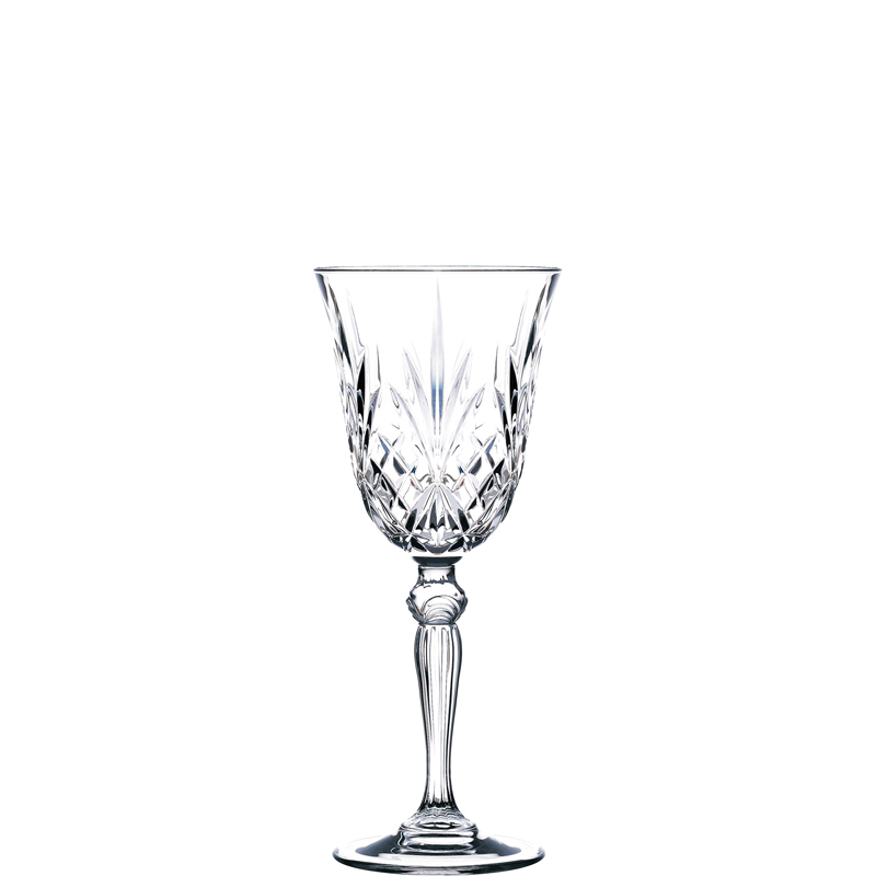 Likörglas Melodia, RCR - 50ml (1 Stk.)