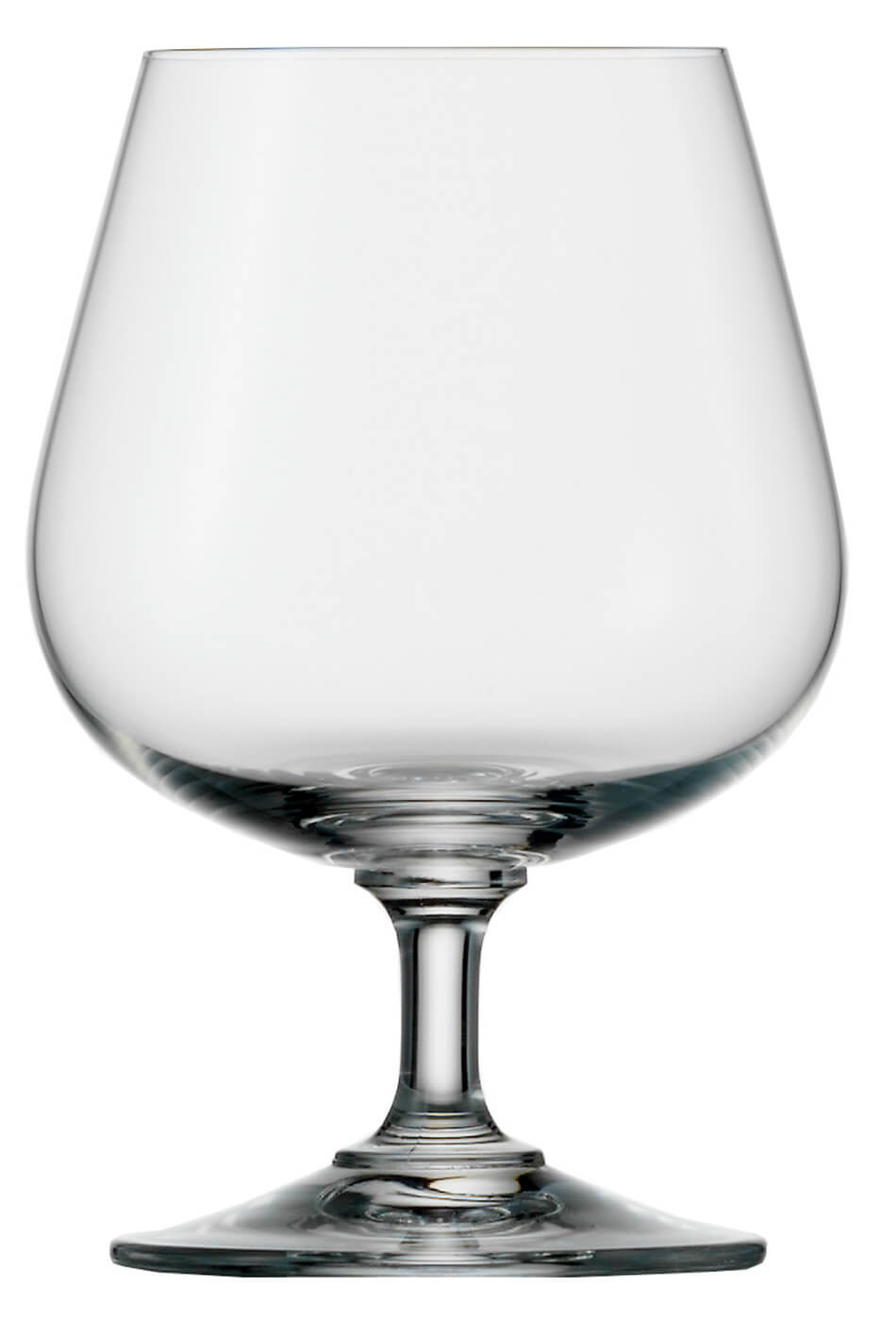 Liqueur Bar 425ml - & Cognacglas, Stölzle (6 Lausitz