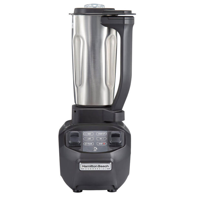 thumbnail image 2 of Hamilton Beach Commercial Mixing Shaft Genuine OEM 990010200 For Commercial Mixers 2 of 6