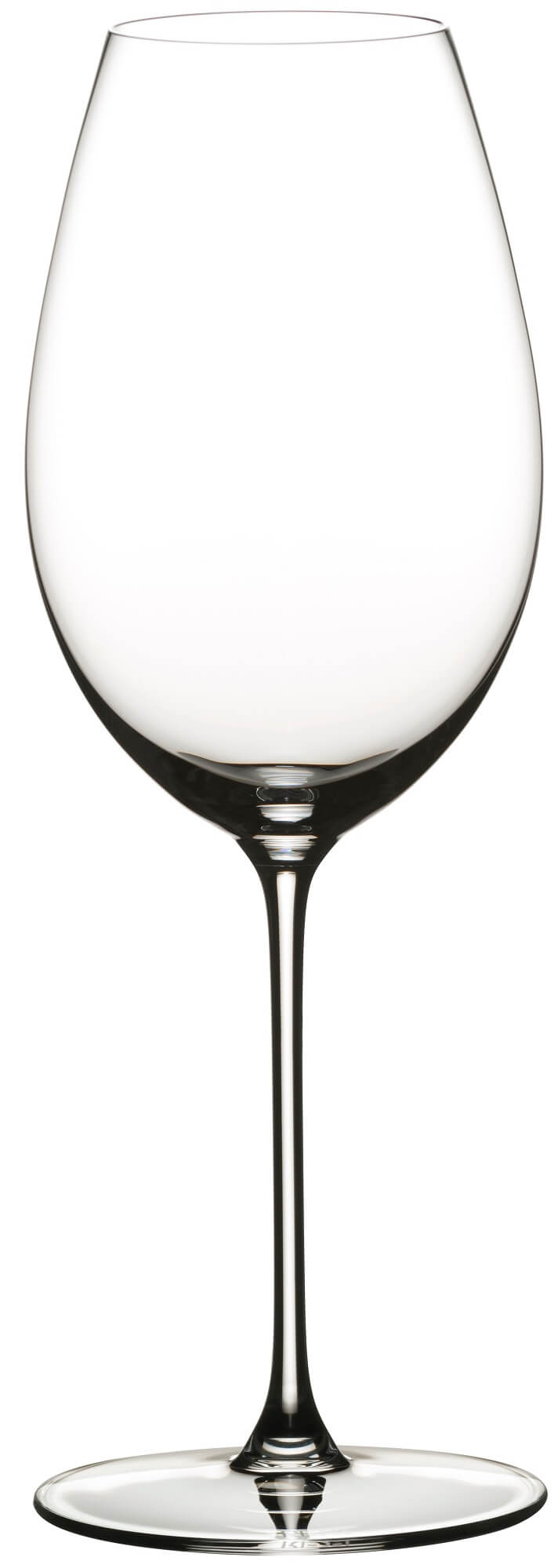 Sauvignon Blanc Glas Veritas, Riedel - 440ml (2 Stk.)
