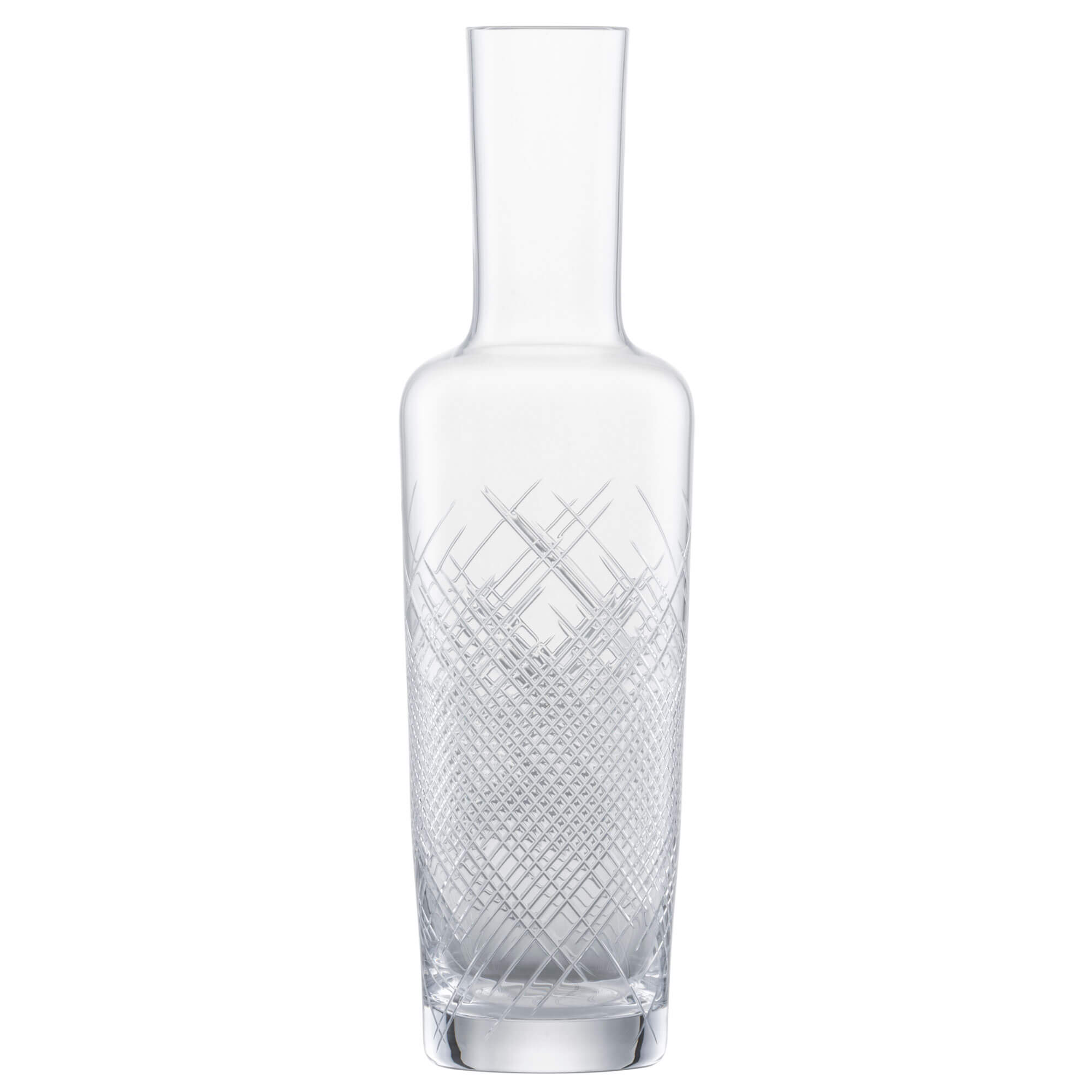 Wasserflasche Hommage Comète, Zwiesel Glas - 750ml (1 Stk.)