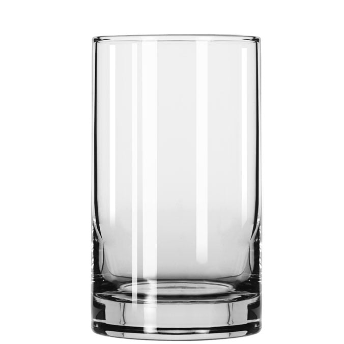 Trinkglas Kentucky, Onis - 205ml (12 Stk.)