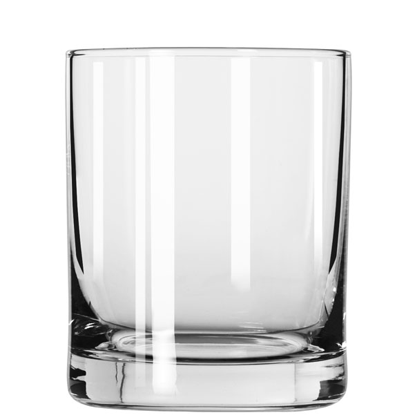 Rocks Glas Kentucky, Onis - 230ml (12 Stk.)