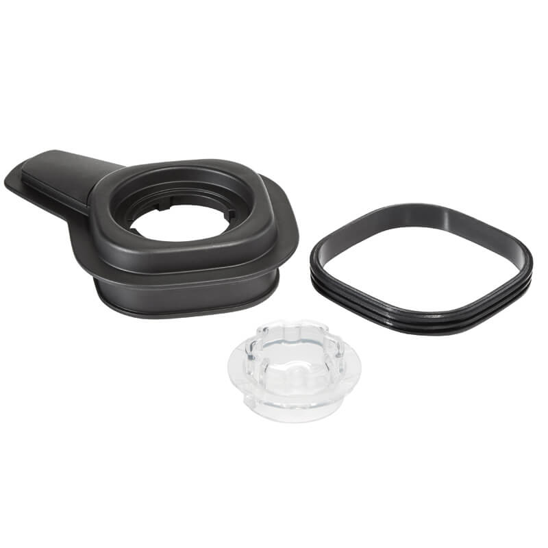 Ersatzbehälter komplett 0,95l - Hamilton Beach HBB255S Ersatzbehälter komplett 0,95l - Hamilton Beach HBB255S