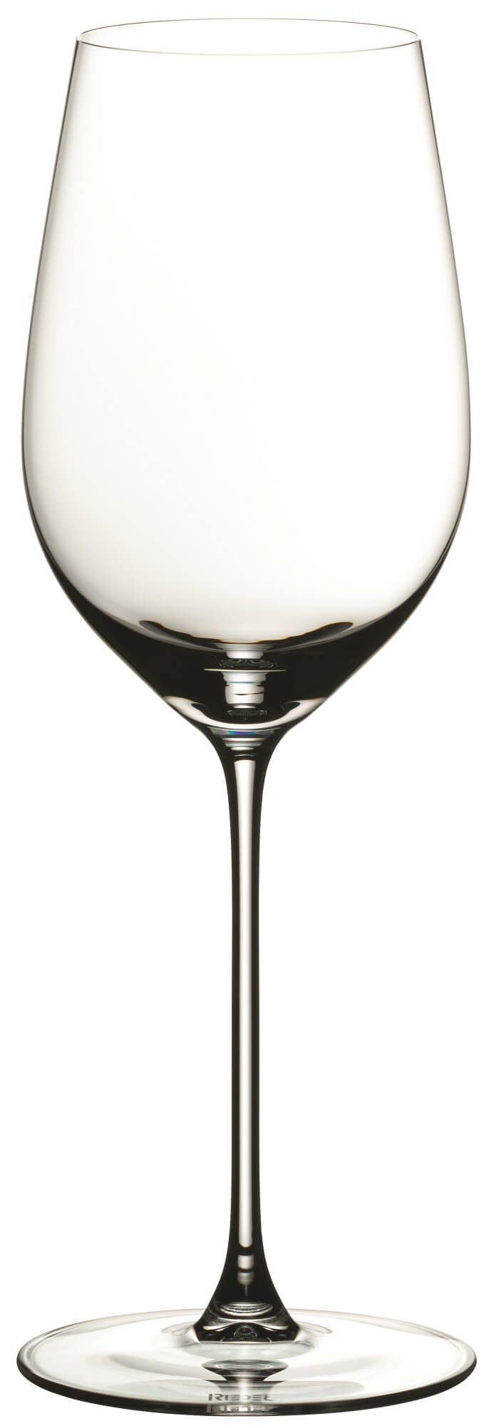 Riesling/Zinfandel Glas Veritas, Riedel - 395ml (2 Stk.)