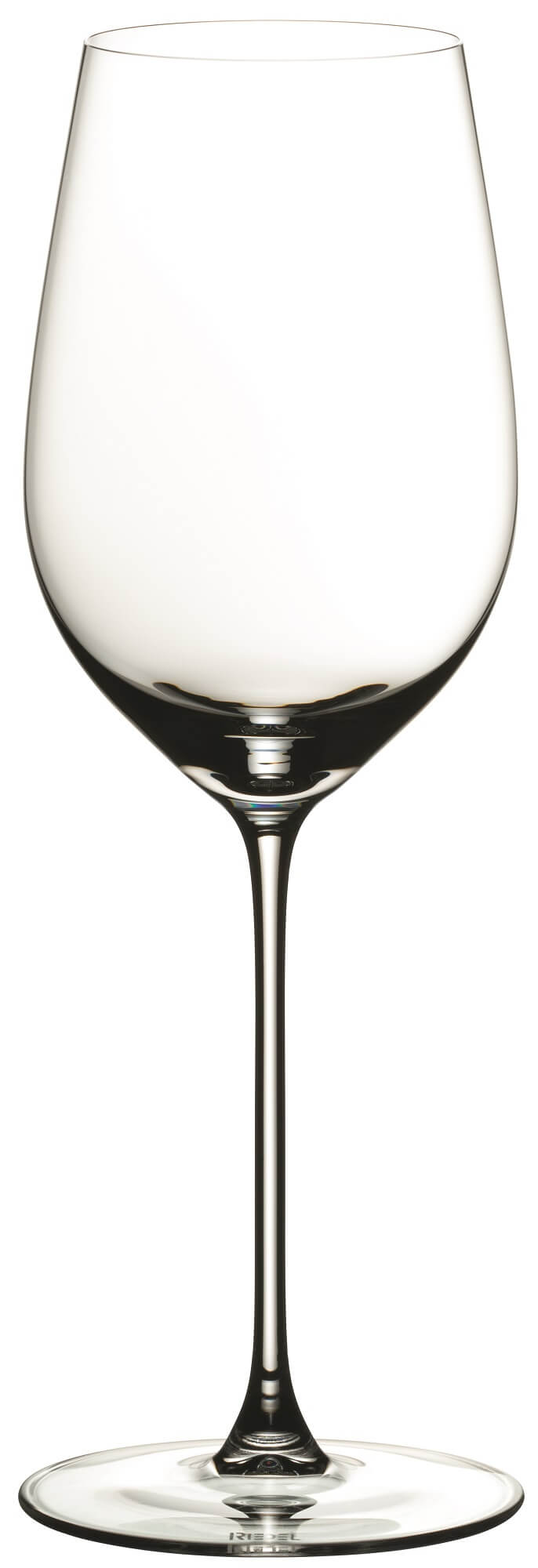 Riesling/Zinfandel Glas Veritas, Riedel - 395ml (2 Stk.)
