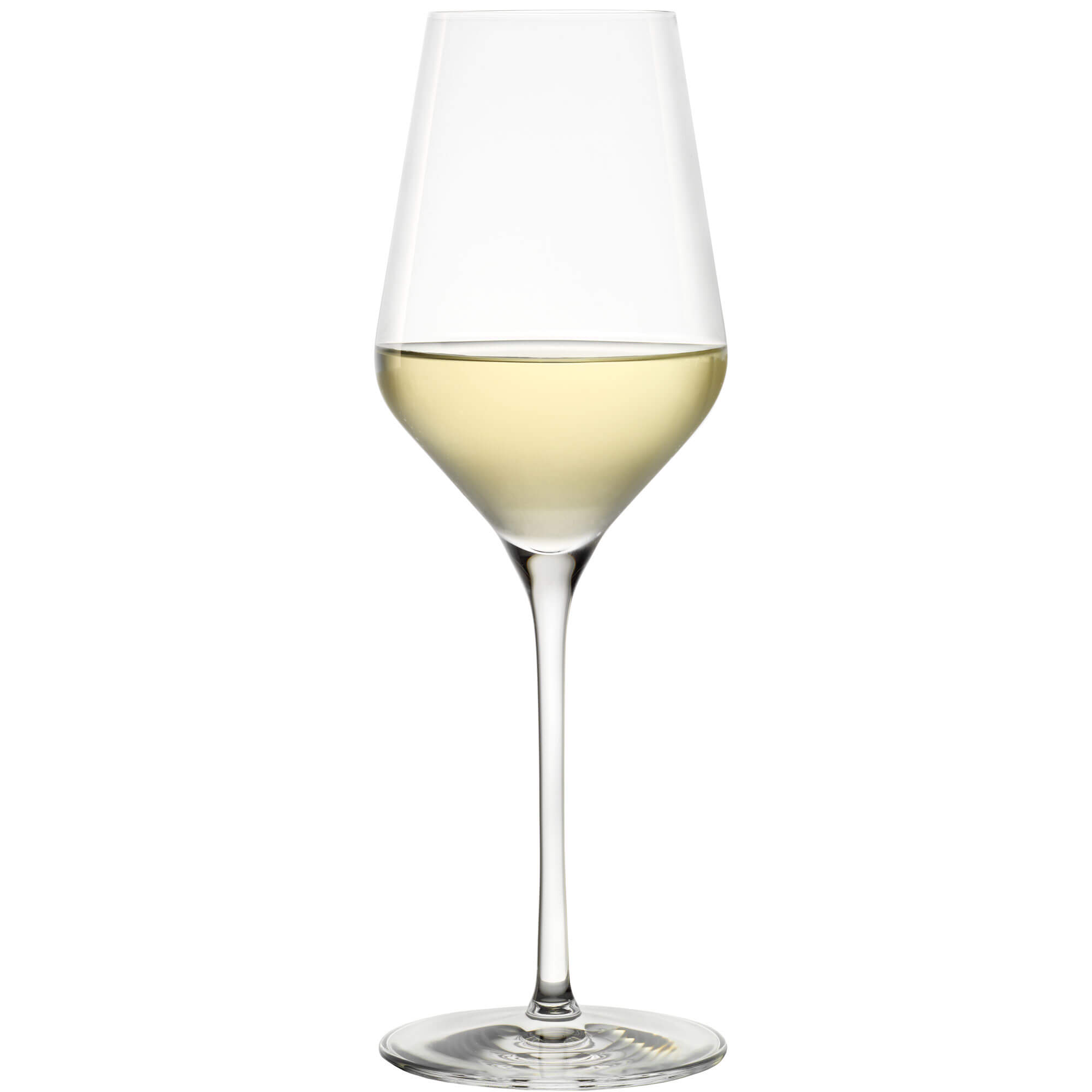 Weißweinglas Quatrophil, Stölzle - 405ml (1 Stk.)