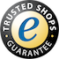 Trusted Shops Logo