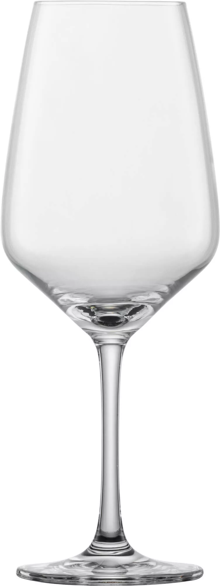 Rotweinglas Taste, Schott Zwiesel - 497ml Rotweinglas Taste, Schott Zwiesel - 497ml