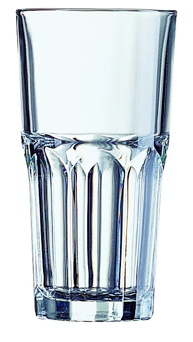 Longdrinkglas Granity, Arcoroc  - 310ml Longdrinkglas Granity, Arcoroc  - 310ml