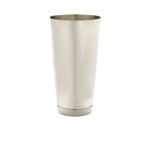Boston Shaker - Edelstahl (795ml) Boston Shaker - Edelstahl (795ml)