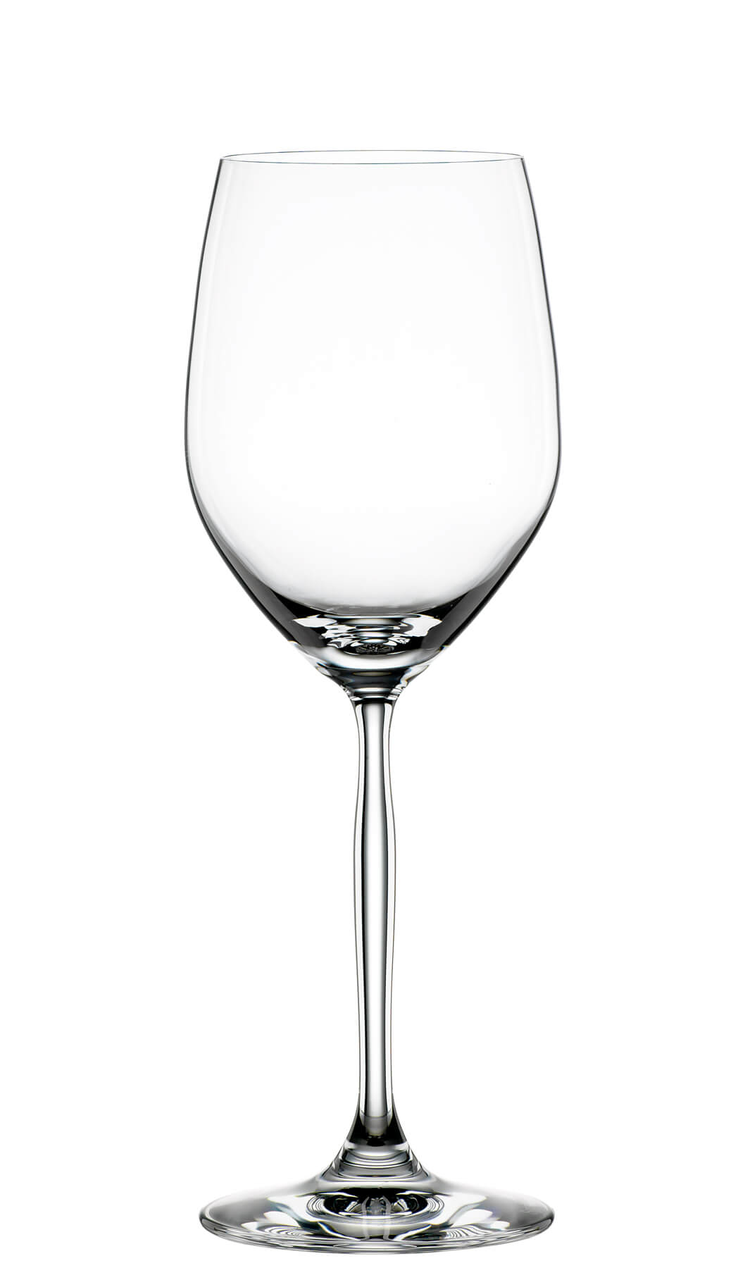 Rotweinglas Venus, Spiegelau - 425ml (1 Stk.)
