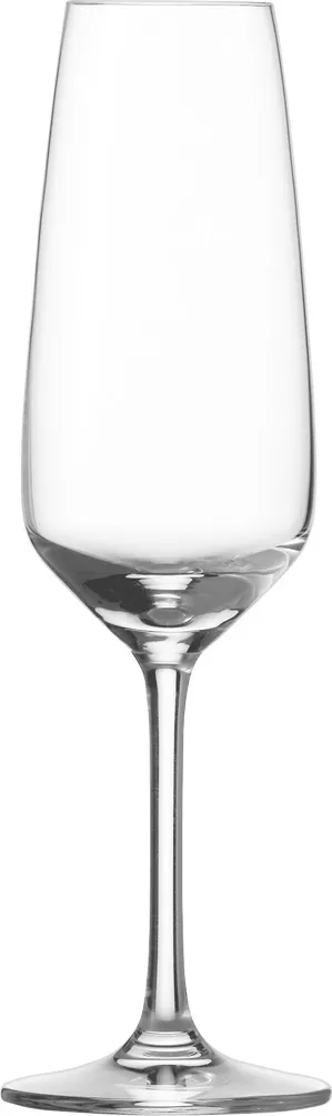 Sektglas Taste, Schott Zwiesel - 283ml Sektglas Taste, Schott Zwiesel - 283ml