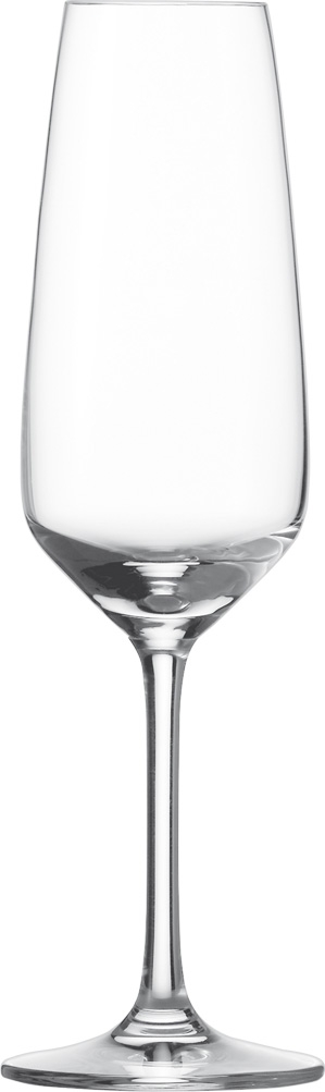 Sektglas Taste, Schott Zwiesel - 283ml