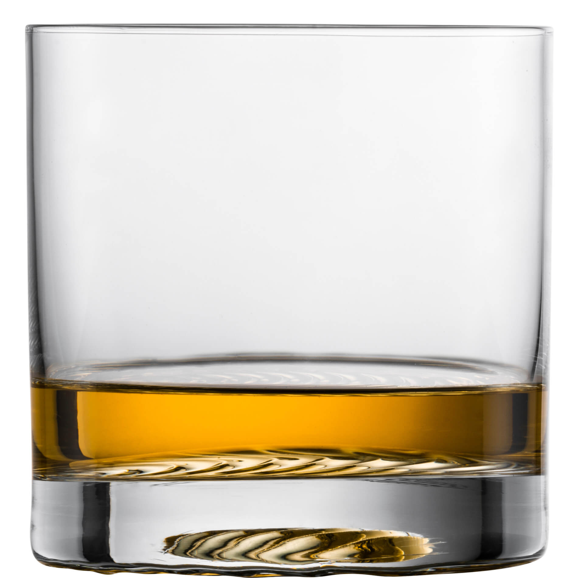 Whiskyglas D.O.F. Volume, Zwiesel Glas - 399ml (1 Stk.) Whiskyglas D.O.F. Volume, Zwiesel Glas - 399ml (1 Stk.)