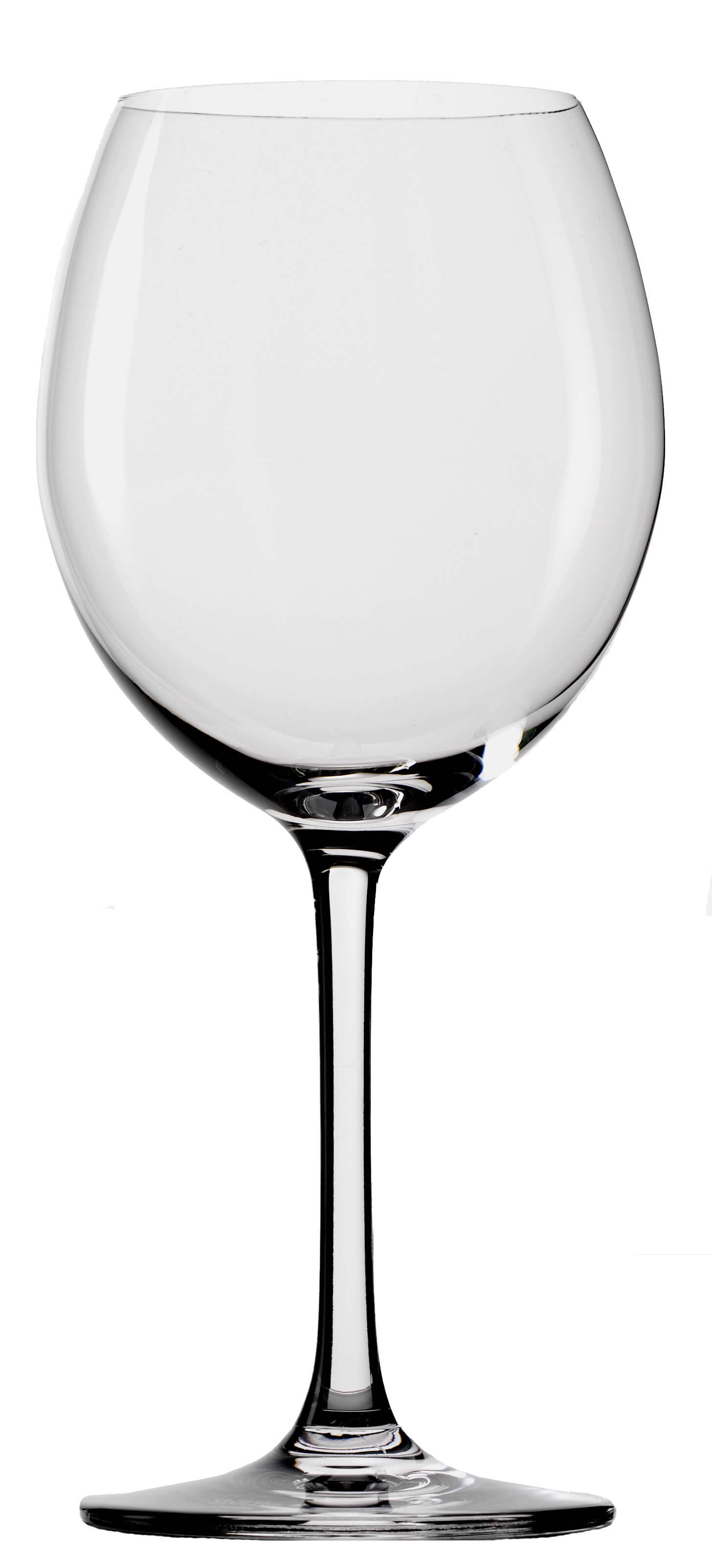 Rotweinkelch Vinea, Stölzle Lausitz - 520ml (6 Stk.) Rotweinkelch Vinea, Stölzle Lausitz - 520ml (6 Stk.)