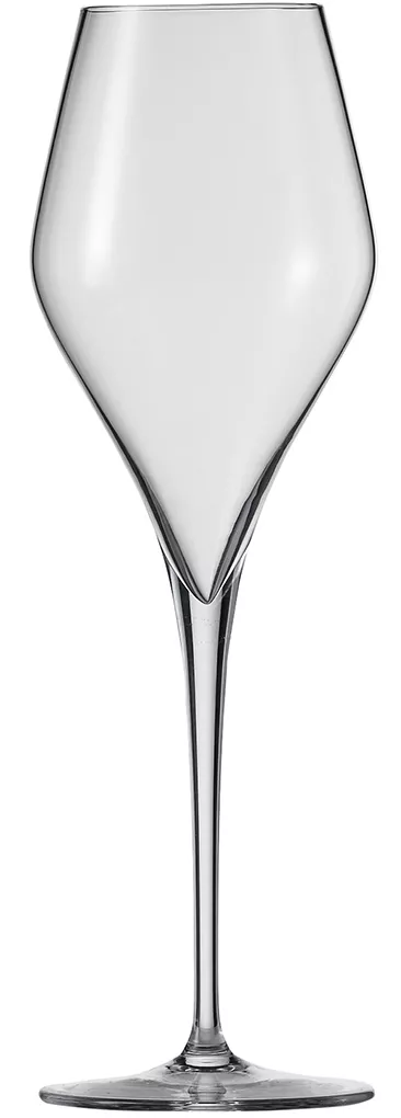 Champagnerglas Finesse, Schott Zwiesel - 298ml (6 Stk.) Champagnerglas Finesse, Schott Zwiesel - 298ml (6 Stk.)