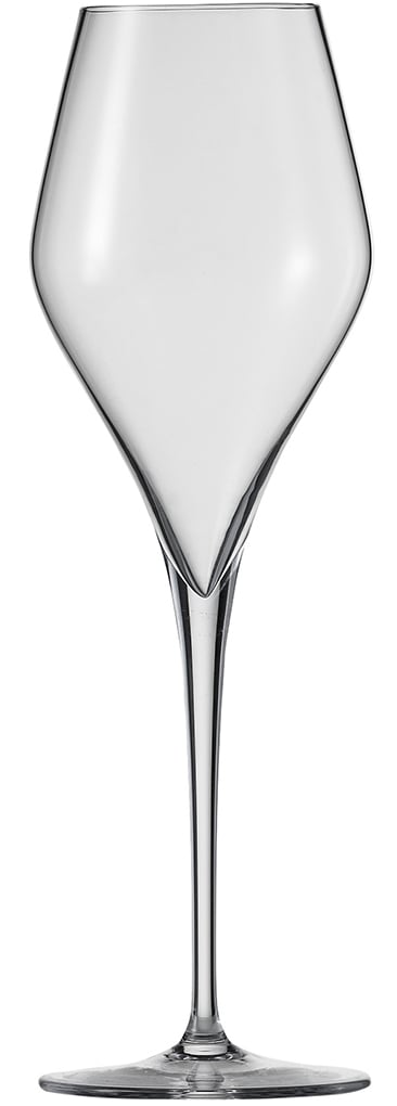 Champagnerglas Finesse, Schott Zwiesel - 298ml
