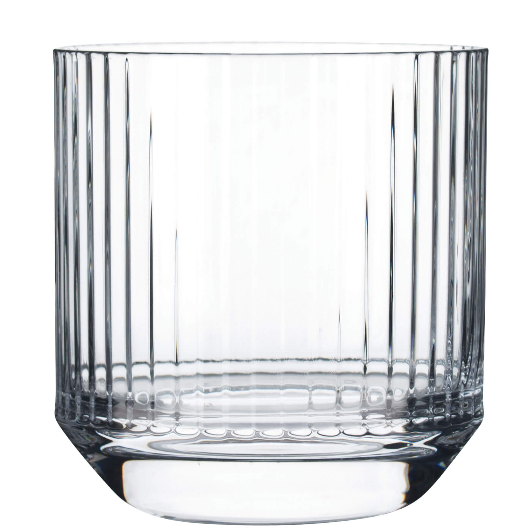 Whiskyglas D.O.F. Big Top, Nude - 320ml (1 Stk.)