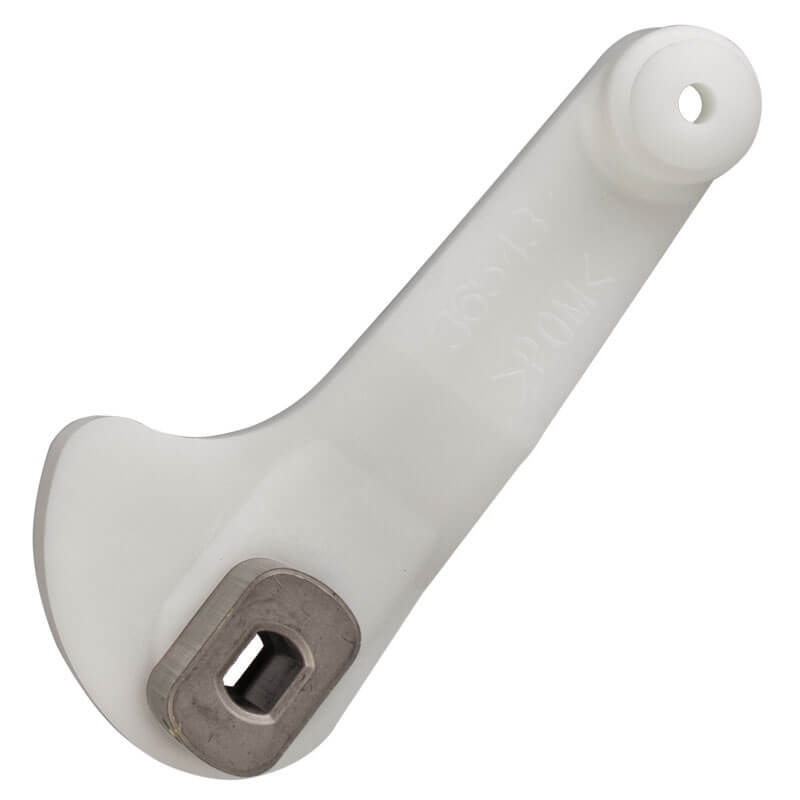 Hoshizaki Arm A, IM-100/IM-130/IM-240 (bis G0...) Hoshizaki Arm A, IM-100/IM-130/IM-240 (bis G0...)