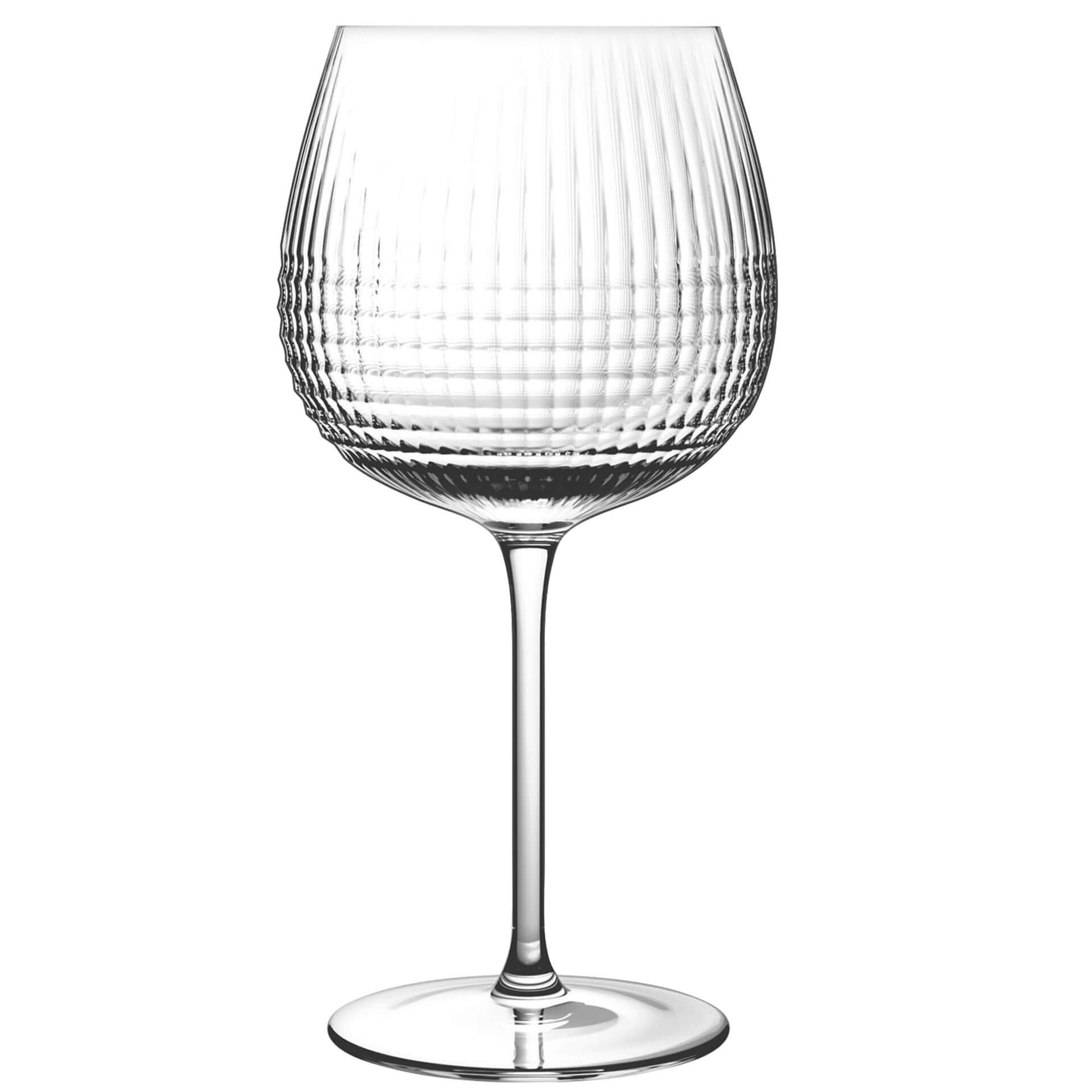 Gin Tonic Kelch Disco, Arcoroc - 600ml