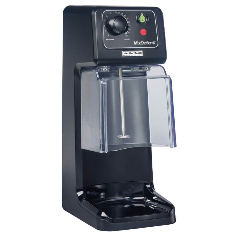 Hamilton Beach MixStation™ HMD1000-CE Hamilton Beach MixStation™ HMD1000-CE