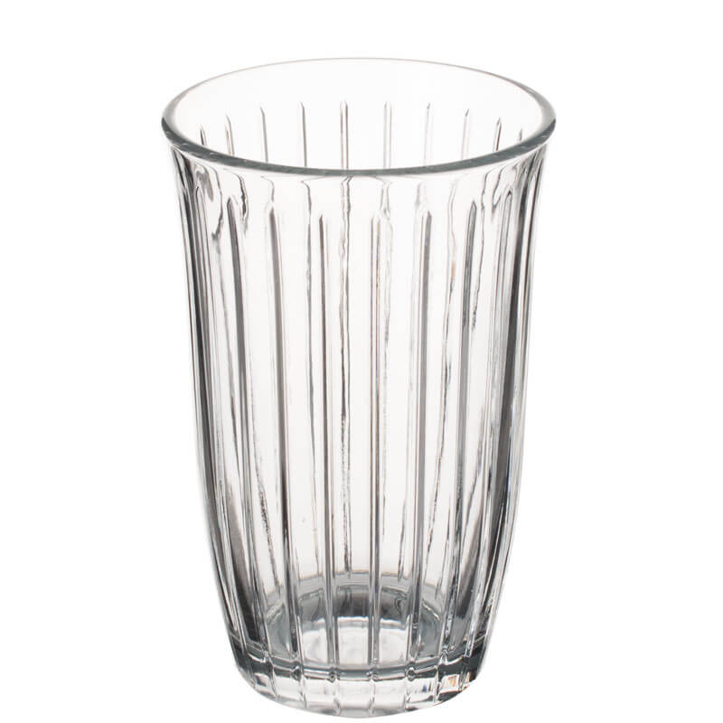 Longdrinkglas Joy, Pasabahce - 365ml (1 Stk.)