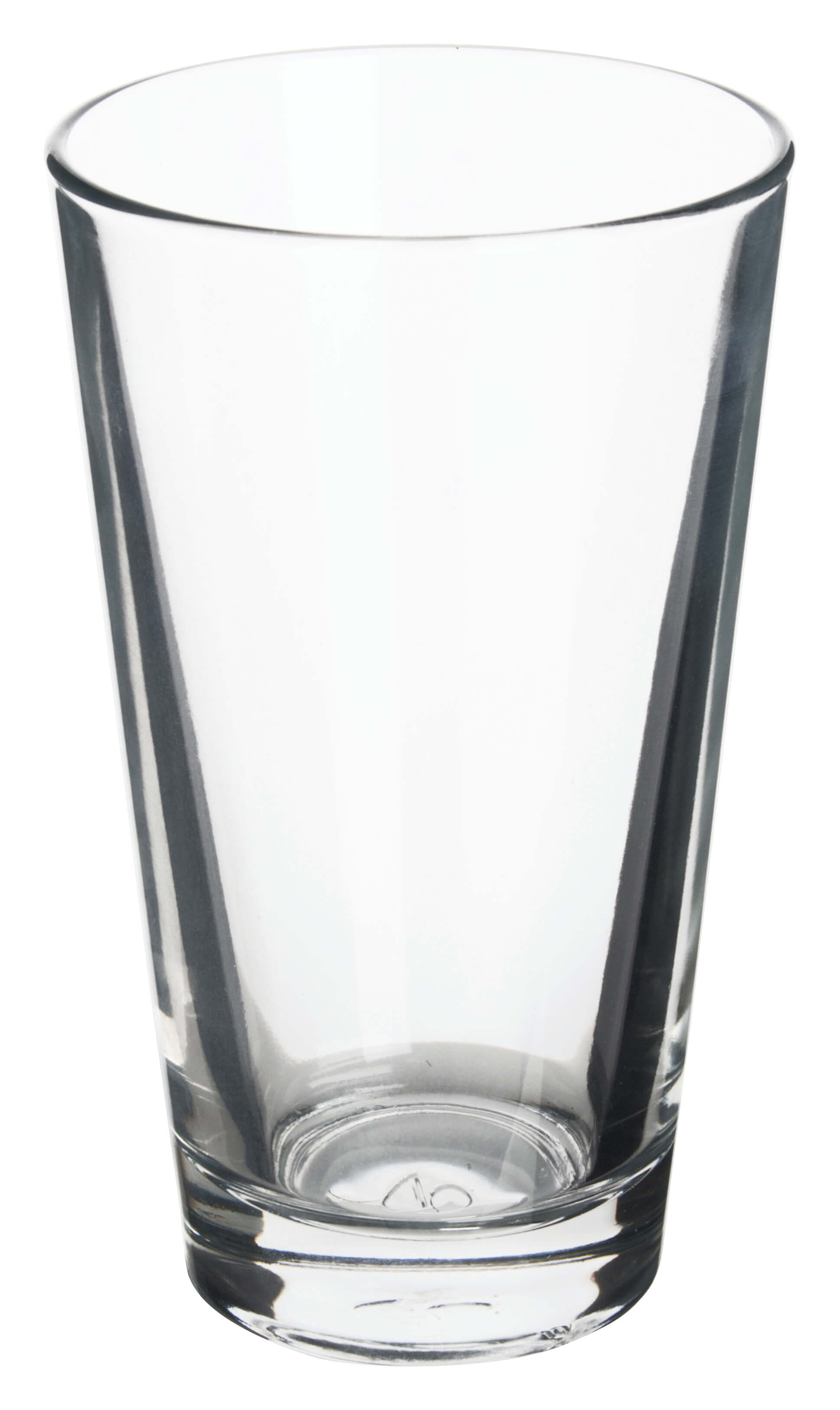 Longdrinkglas Parma, Pasabahce - 410ml (1 Stk.)