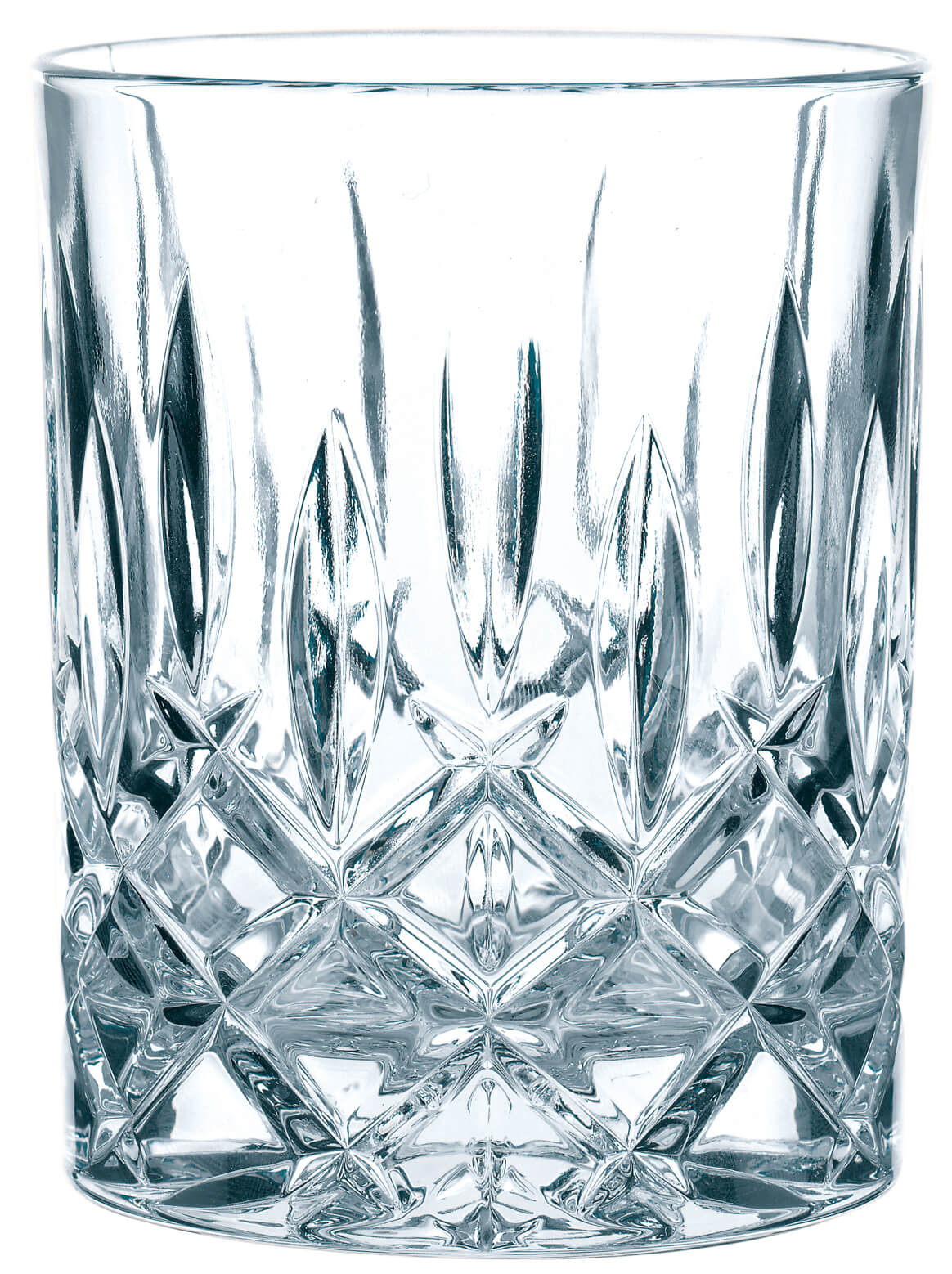 Whiskyglas Noblesse, Nachtmann - 300ml (1 Stk.)